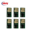 Quality Assurance compatible cartridge chip for leserjet pro m102a cf217a 217a 17a