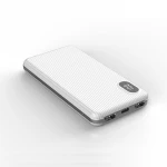 Quality battery powerbank Mobile Power Supply Super Slim Power Bank 20000 mah Portable power banks for smart phone