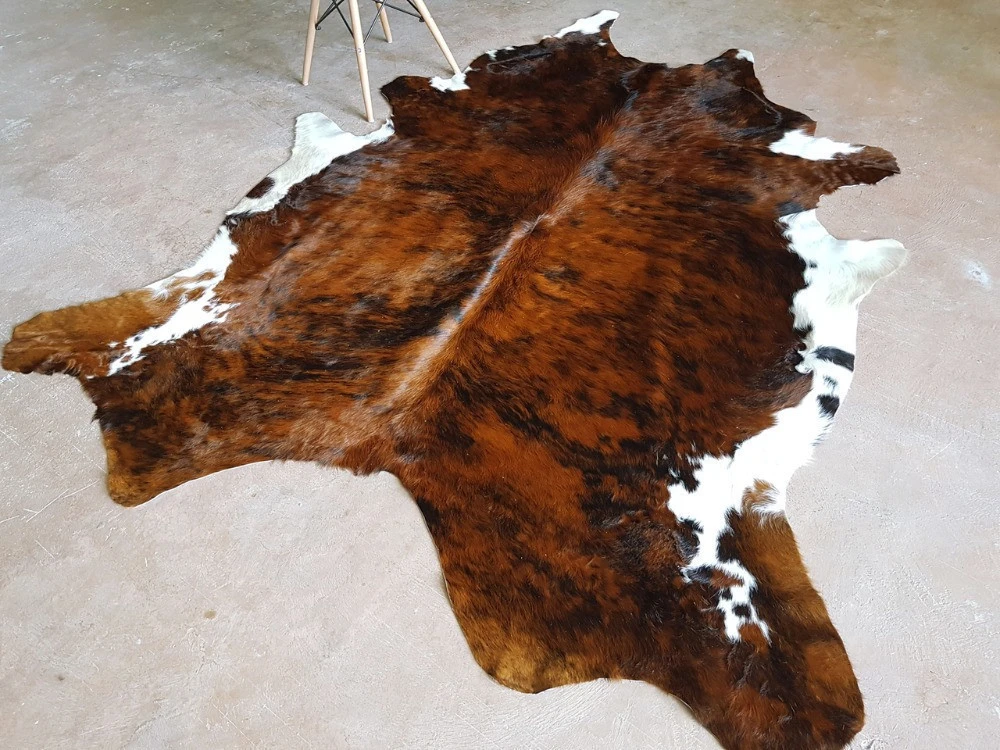 Quality Cattle Hides | Cow Skins /Buffalo Hides /Donkey Hides for sale