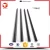 Import Quality competitive graphite rod from China