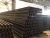 Import High Quality Used Steel Rails R50, R65, At Wholesale Price from Russia