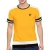 Import Quick Dry Breathable T-Shirt For Men Design Your Own T-Shirt Hot Sale T-Shirt For Adult Use from China