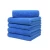 Import quick dry microfiber sports towel, custom printed microfiber towel,car wash microfiber towel from China