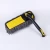 Import Quick wet and drying microfiber duster car cleaning tools rotating brush from China