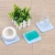 Import Quickly Dry Nonslip Diatomite Bath Mat for Shower from China
