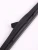 Import Quiet soft windshield  wiper blade for Toyota from China