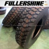 radial truck tyre 295/80R22.5 & 315/80R22.5 for steering or trailer position