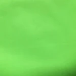 rain coat fabric 190T polyester fabric with pvc coated