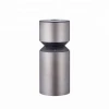 Rainbow air conditioning appliances 2ml mini portable battery operated car vert USB pure essential oils aroma diffuser
