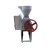 Import Rapeseed, peanut, tea seed, soybean, sesame 6YL-85 Temperature Control oil Press from China