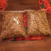 Raw Organic Bitter Almond Nuts
