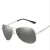 Import rayband sunglasses men metal sunglass sunglasses 2020 sun glasses from China