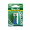 Raymax  OEM Alkaline Batteries  Size AAAA   LR8D425 1.5v dry battery alkaline