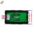 Import RD 4 Digit 0-33.00V Digital DC Voltmeter with shell Voltage Meter LCD Voltmeter from China