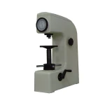 R(D)-45D1 Manual Rockwell Hardness Testing Machine For Laboratory