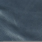 real cow leather skin vintage atmosphere 1.0~1.2 mm