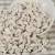Import Real  milk powder peanuts with sugar from China