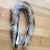 Import Real Racoon Fur Trim Strip Fur Hood Fur for Jacket from China