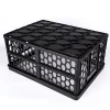 really useful 80l 4 drawers plastic storage box shoes