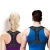 Import Realyou-Back Posture Corrector-Effective&Comfortable Posture Brace-Clavicle&back support for slouching, neck&back pain relief from China