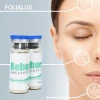 Reborn Shrink Pores Organic Collagen Powder For Hand Care
