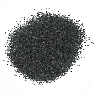 Recarburizer Carbon Additives Graphite Carburant