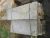 Import reclaimed granite paving stone antique grey granite paving stone from China