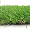 Recycled Gazon Artificiel Artificial Grass For Landscaping