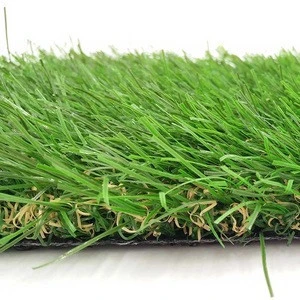 Recycled Gazon Artificiel Artificial Grass For Landscaping