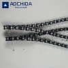 Red Star Bicycle chain TZ-LT-HX-02 quality Excellent factory direct supply
