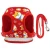 Import Reflective Pet Products Dog Harness Leash Set Pet Accessories Vest Dog Leashes from China