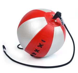 Reflex speed ball Indoor fitness speed boxing ball
