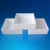 Import Refractories For Wholesale Professional Industrial Furnaces In China Sagger from China