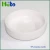 Import Refractory Ceramic Silicon Carbide Sagger from China
