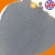 Import refractory of Mould slag for steel making from China