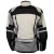 Import Regular Fit Men&#x27;s Fashion Style Touring Cordura Racing Textile Jacket with Safety Protective Armors from Pakistan