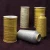 Import Reliable and High Quality Linen Thread at reasonable prices , OEM available from Japan