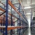 Import Reliable Chinese supplier pallet rack heavy steel warehouse pallet rack reliable quality warehouse pallet rack from China