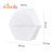 Remote Control DIY Wall Touch Switch Quantum Lamp LED Hexagonal Lamps Modular Creative Night Light Wall lamp