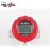 Import Remote Type RS485 Digital Display Electromagnetic Flow Meter from China
