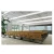 Import Removable waterproof washable glass whiteboard classroom school tempered glass white board from China