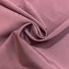 REPT recycled 75D polyester 4-way spandex fabric/Eco friendly stretch fabric