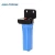 Import Residential Kitchen use ro water purifier spare parts from China