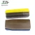 Import Resin abrasive tools diamond fickert for stone grinding from China