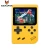 Import Retro Sup handheld Video Game Sup Console Built-in 400 Retro Classic Games 3.0 Inch Screen Portable Gaming Player from China