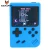 Import Retro Sup handheld Video Game Sup Console Built-in 400 Retro Classic Games 3.0 Inch Screen Portable Gaming Player from China