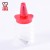 Import Reusable icing piping bottle nozzle cupcake dessert decorators bake DIY decorating tools from China