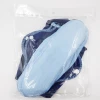 Reusable Pads Micro fleece pads Sanitary Pads Washable Panty Liner