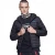 Import Reversible and Plus Size Newest Waterproof Clothing Men&#039;s Jacket from China