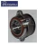 Import Rexwell front wheel hub bearing 40210-3XA0A 50KWH06 Use For Nissan Urvan NV350 E26 Parts from China